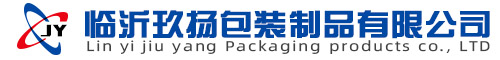 临沂吨包生产厂家_临沂编制袋厂家_临沂玖扬包装制品有限公司